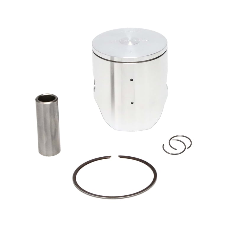 Shop Pro-Lite Kawasaki KX125 Wiseco Top End Kit - 54.00 Mm Bore