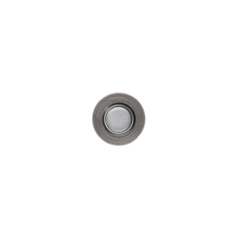 Shop OEM Replacement Big End Pin 30x54.80 Mm YZ250F Quality Off