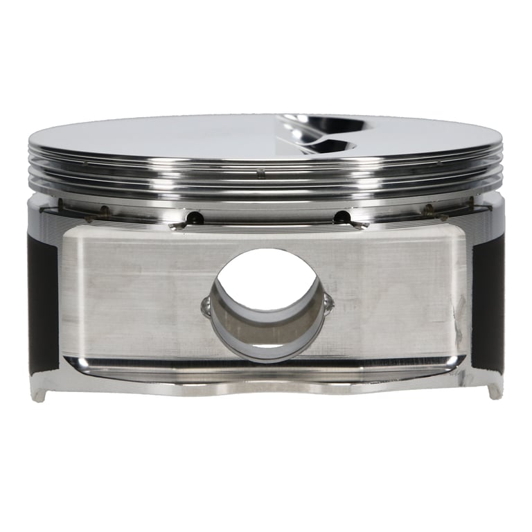 Shop High Quality Chevrolet Small Block Piston Kit - JE