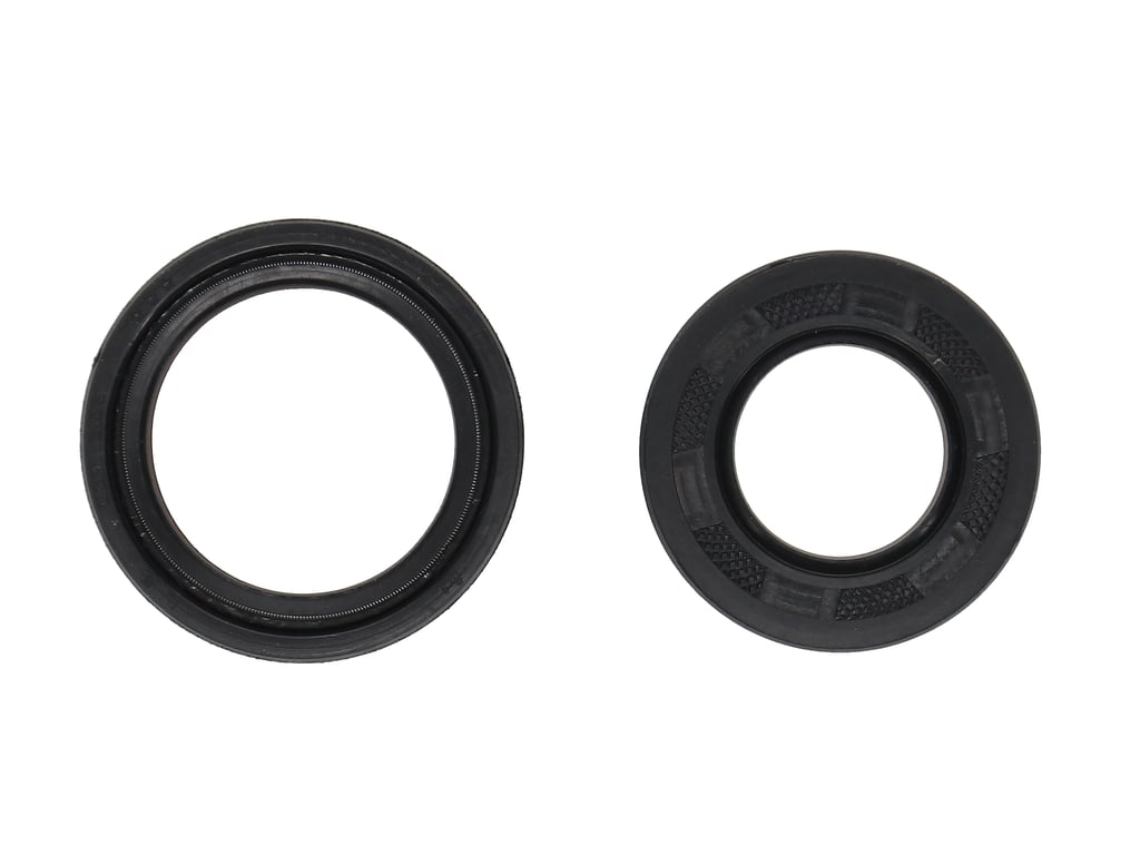 Shop High Quality Wiseco Seal Kit Bottom End Accessories - Wiseco