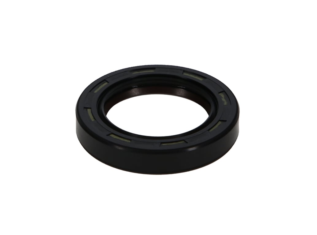 Shop OEM Replacement Crankshaft Oil Seal Kawasaki 30x62x9 Quality