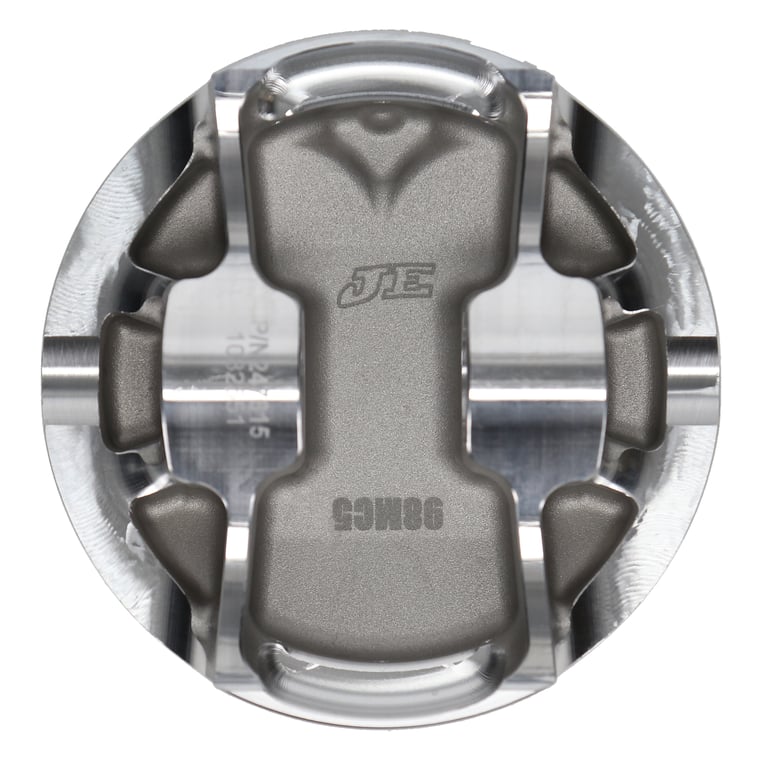Shop High Quality Honda Engine Piston Kit With 96.00 MM Bore