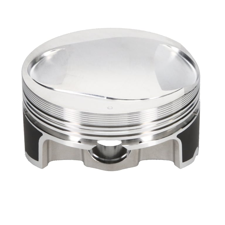 Professional Chrysler 6.1L Hemi Piston – 4.060 in. Bore – 1.220 .in CH, 5.50 CC