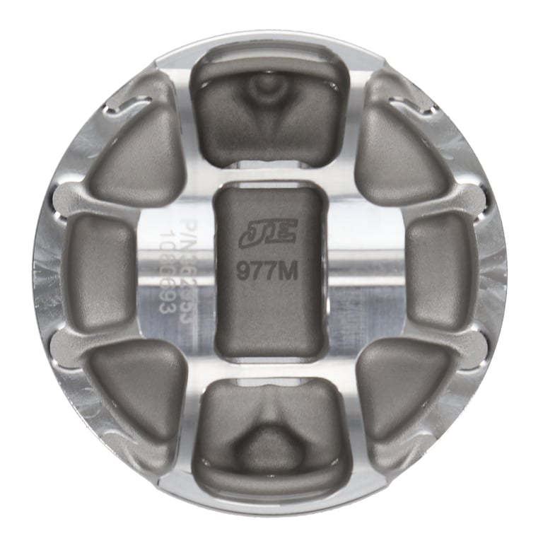 Shop High Quality Yamaha Engine Piston Kit With 77.00 MM Bore