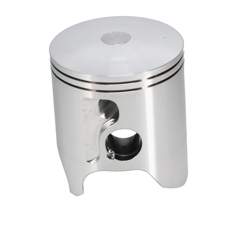 Honda CR250R ATC250R TRX250R Wiseco Piston Kit – 67.25 mm Bore
