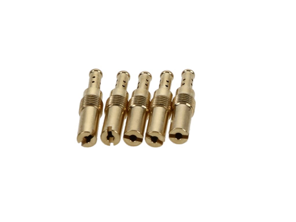 Shop OEM Replacement Keihin N424-26 Series Pilot Jet # 40