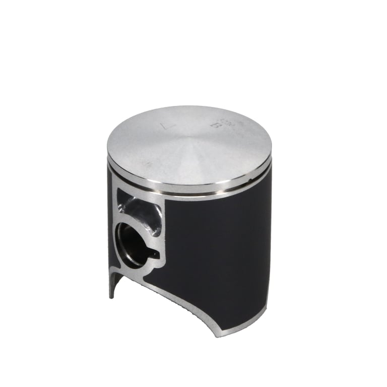 GasGas OEM - CONNECTING ROD BUSHING *SALE* GasGas OEM - CONNECTING ROD BUSHING *SALE*