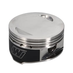 Arctic Cat Wiseco Piston Kit – 81.00 mm Bore