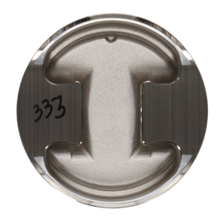 Amazon.com: FLMLF Piston Kit 36 mm High Performance Pistons