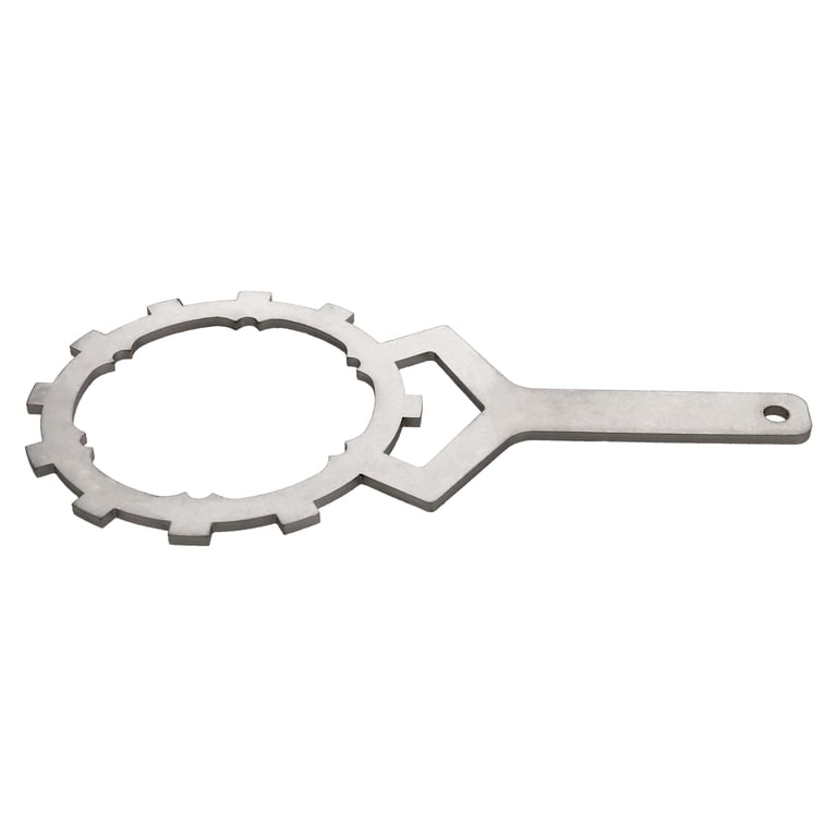 Tool - Clutch Holding Tool - DDS Core | 185-002 | Rekluse