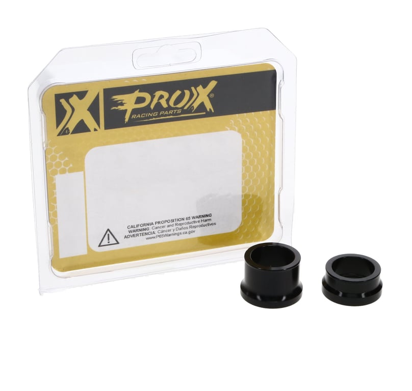 Kawasaki Archives | Page 72 Of 91 | ProX Racing Parts