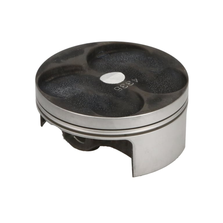 tomo.51 w=768,h=768,fit=crop