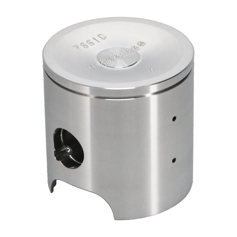 Shop High Quality Kawasaki KX125 Wiseco Piston Kit Piston Kits