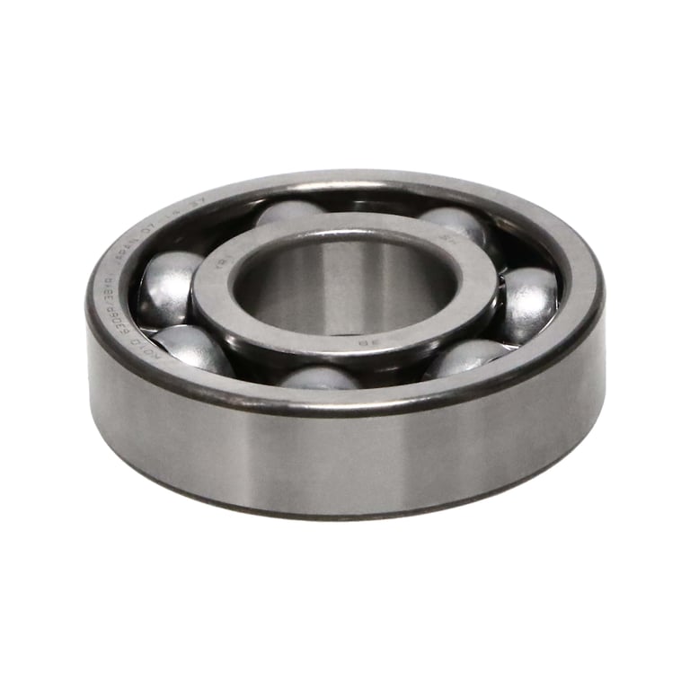 Kawasaki Archives | Page 75 Of 91 | ProX Racing Parts