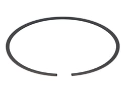 Wiseco 2 Cycle Piston Ring Set – 3.530 in.