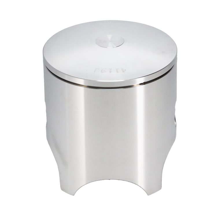 Yamaha Wiseco Piston Kit –  68.50 mm Bore