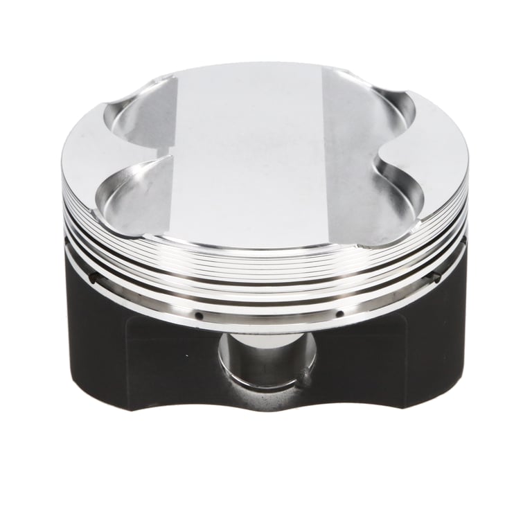 Shop High Quality BMW S38 Piston Set - Wiseco KE242M95