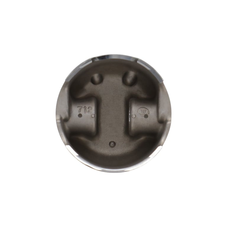 Shop High Quality KTM 300 EXC/300 MXC Wiseco Piston Kit Shop High Quality KTM 300 EXC/300 MXC Wiseco Piston Kit