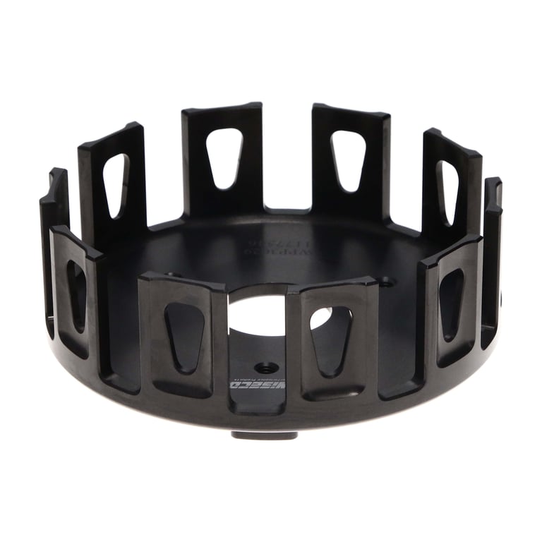 Shop High Quality Wiseco Clutch Basket Clutch Baskets - Wiseco SKU