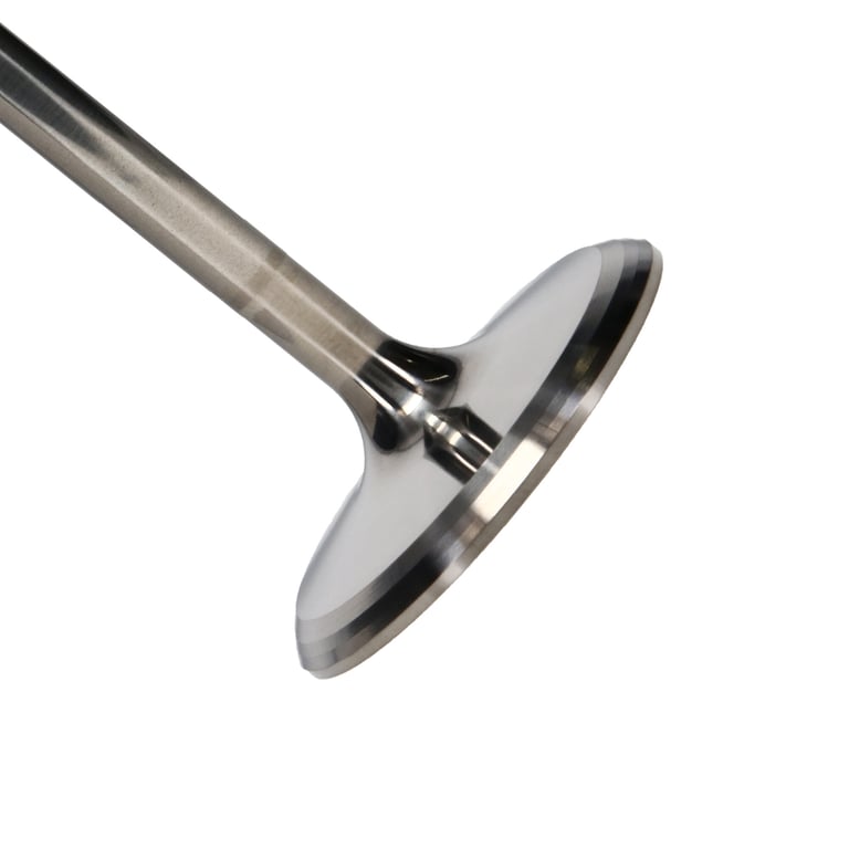 Shop High Performance Chevrolet Big Block Intake Valve 12210HTB-8 From ...