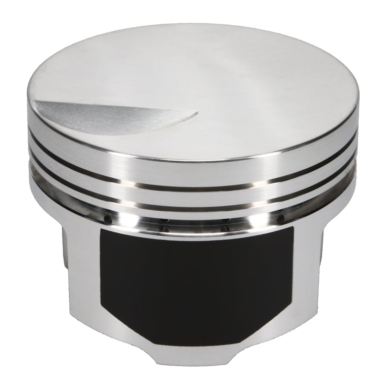 Shop High Quality Chevrolet Big Block Pistons - Wiseco 5516A6