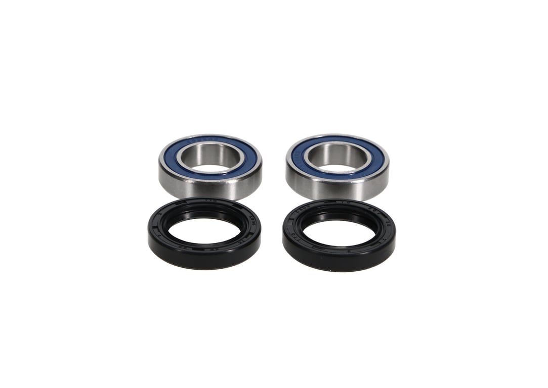 Kawasaki Archives | Page 74 Of 91 | ProX Racing Parts