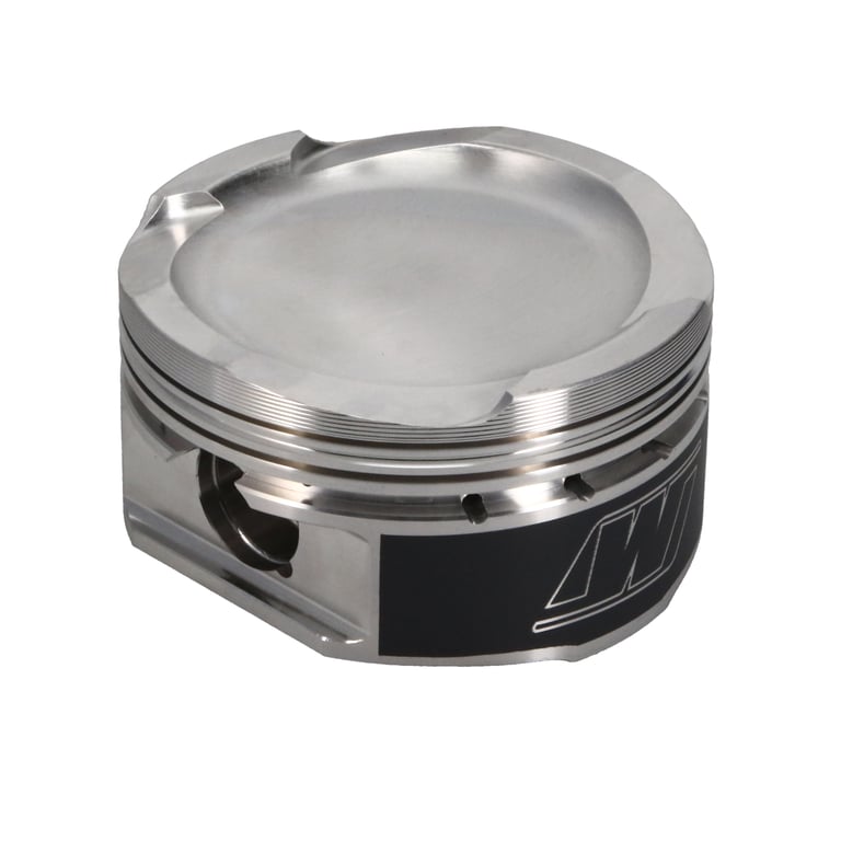 Shop High Quality Arctic Cat Jaguar Z1 1100 EFI TZ1 Z1 1100