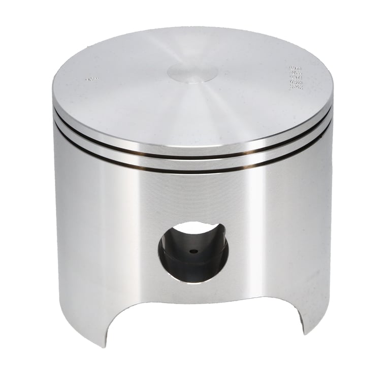 Polaris Wiseco Piston Kit – 82.00 mm Bore