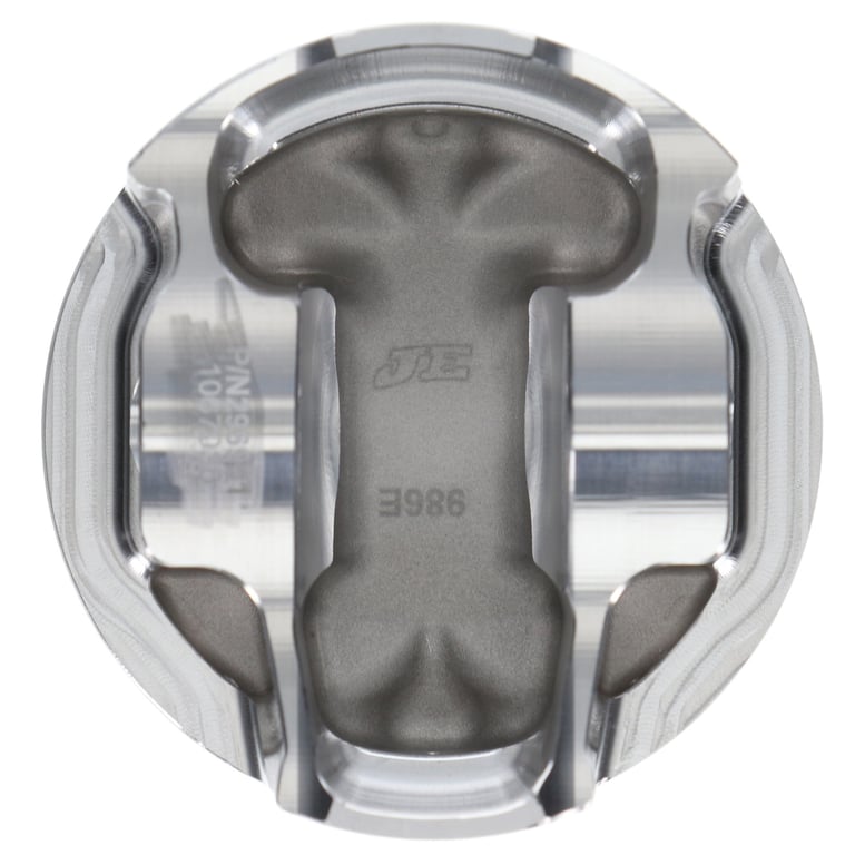 Shop High Quality Chrysler SRT4 Piston Kit - JE Pistons 296902 Shop High Quality Chrysler SRT4 Piston Kit - JE Pistons 296902