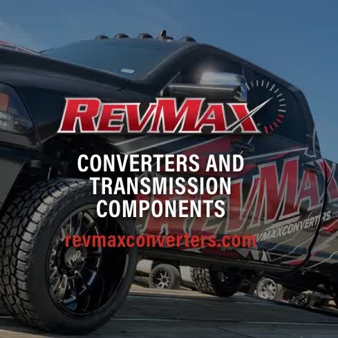 REVMAX