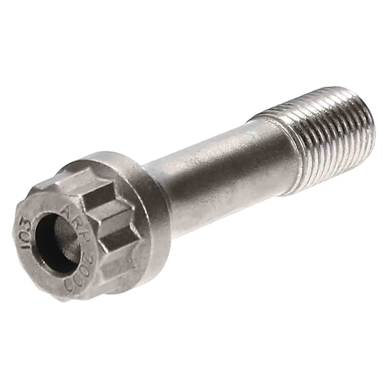 Boostline ARP2000 Connecting Rod Bolt - 3/8 X 1.500 In. | BT61501