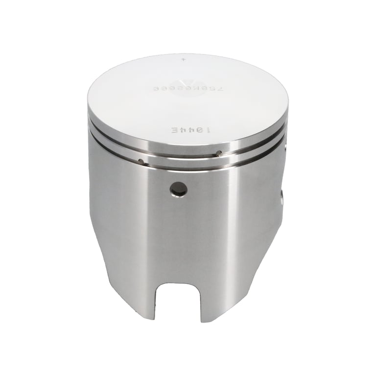Shop High Quality Yamaha Wiseco Piston Kit Piston Kits