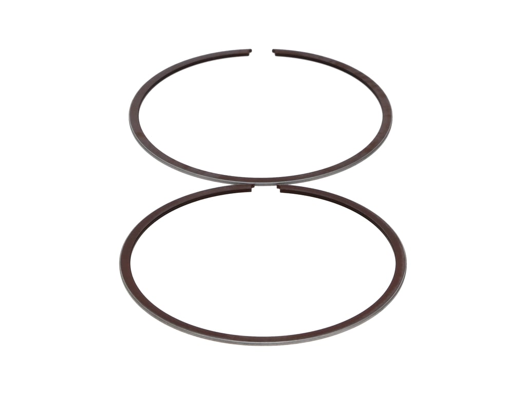 Wiseco 2 Cycle Piston Ring Set – 73.50 mm