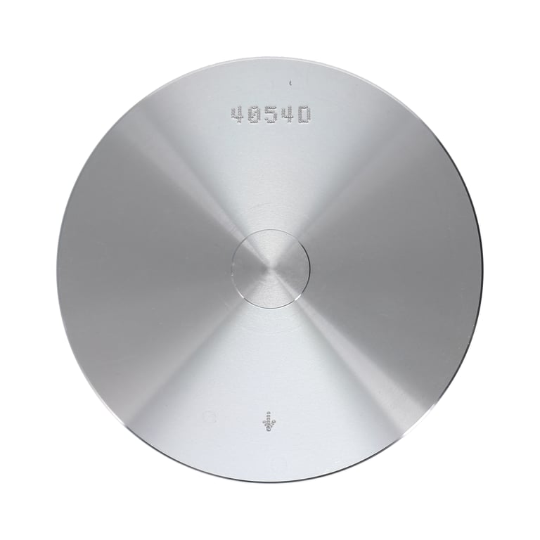 Shop High Quality Kawasaki Wiseco Piston Kit Piston Kits - Wiseco