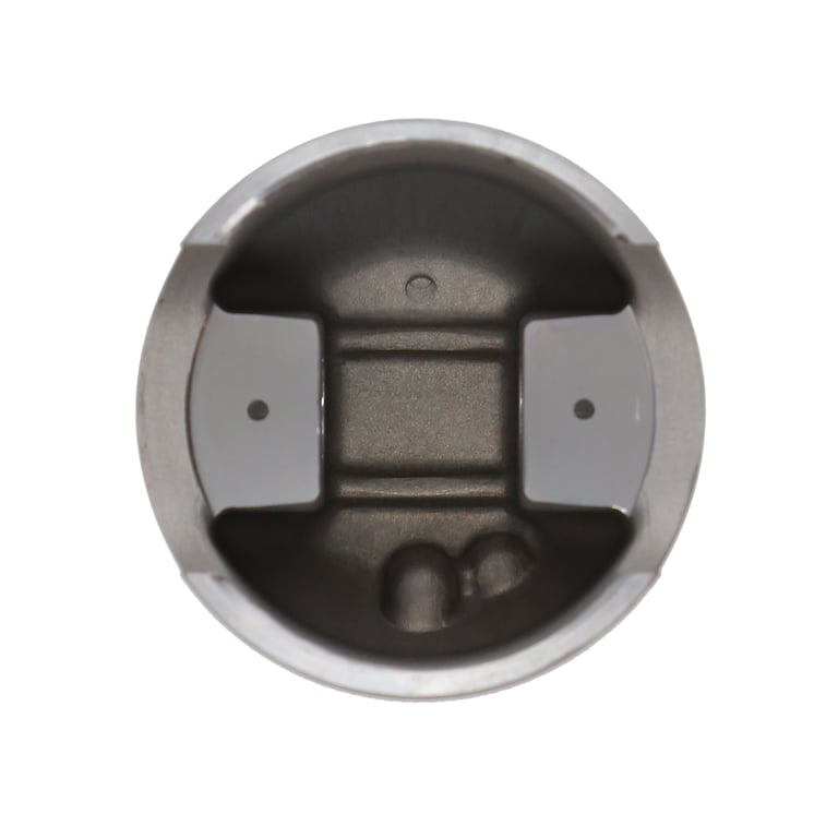 Shop High Quality Polaris XLT/600 Triumph Wiseco Piston Kit