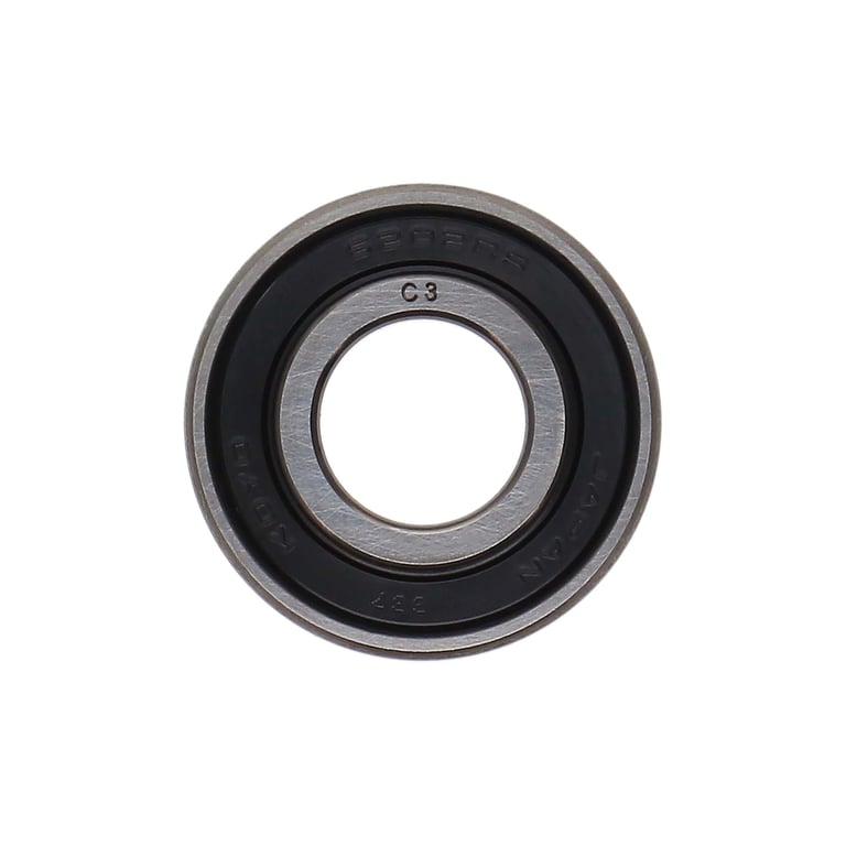 キールウッド(カーボン芯) Shop OEM Replacement Crankshaft Main Bearing Individual Quality