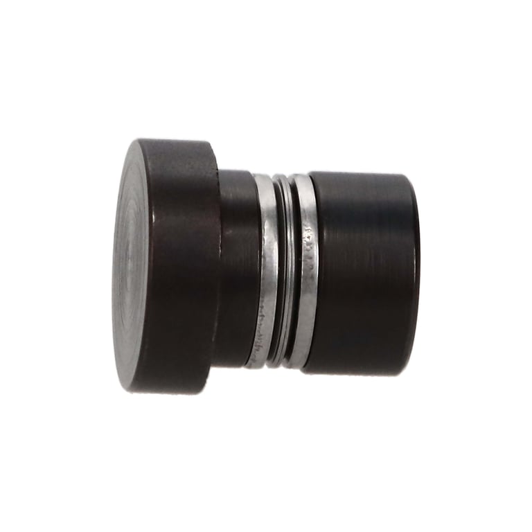Shop High Performance Camshaft Thrust Button 42145 From Manley Today