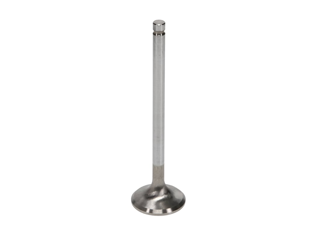 Shop High Performance Nissan 3.0L VG30D Exhaust Valve Race 103.65