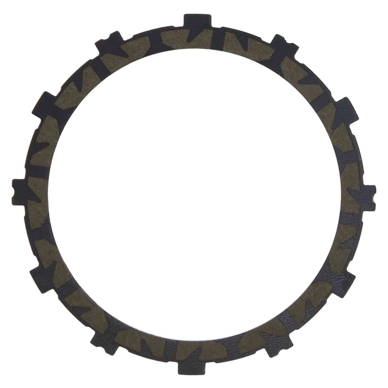 Replacement Clutch Pack - APEX - M8, TwinCam | 754-15005 | Rekluse