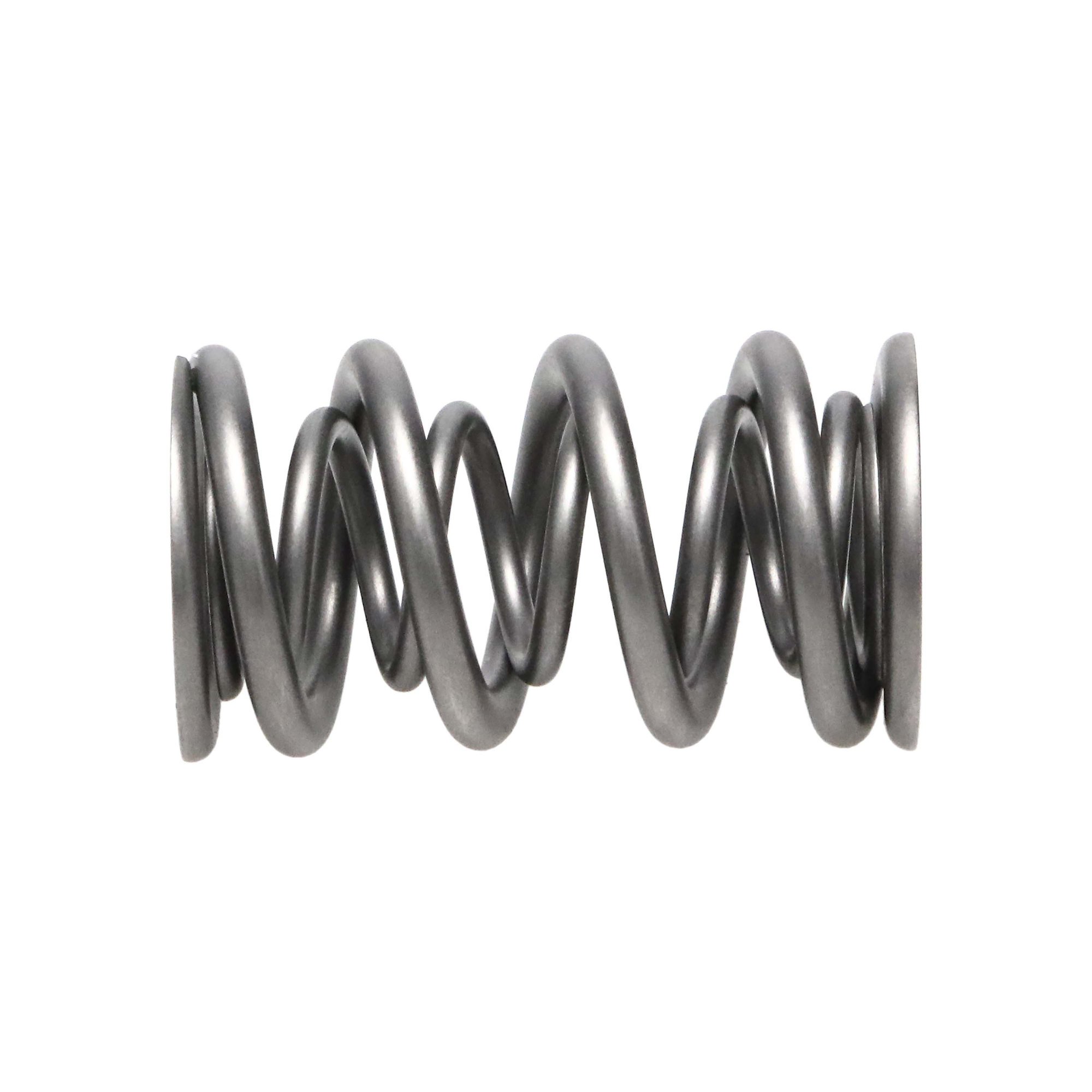 Shop High Performance Chevrolet LT-1 Valve Spring 221422-16 From