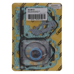 メッズEX Pro14山UJ LighTech Chain Adjusters Kawasaki ZX6R 2007-2008 - RevZilla