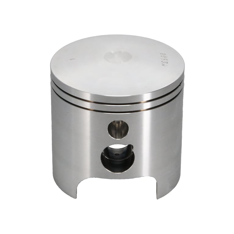 Polaris Wiseco Piston Kit – 74.00 mm Bore