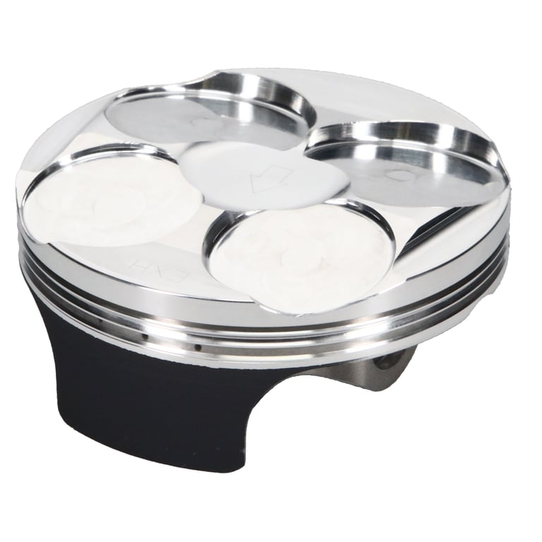 Shop High Quality Honda Engine Piston Kit With 78.00 MM Bore