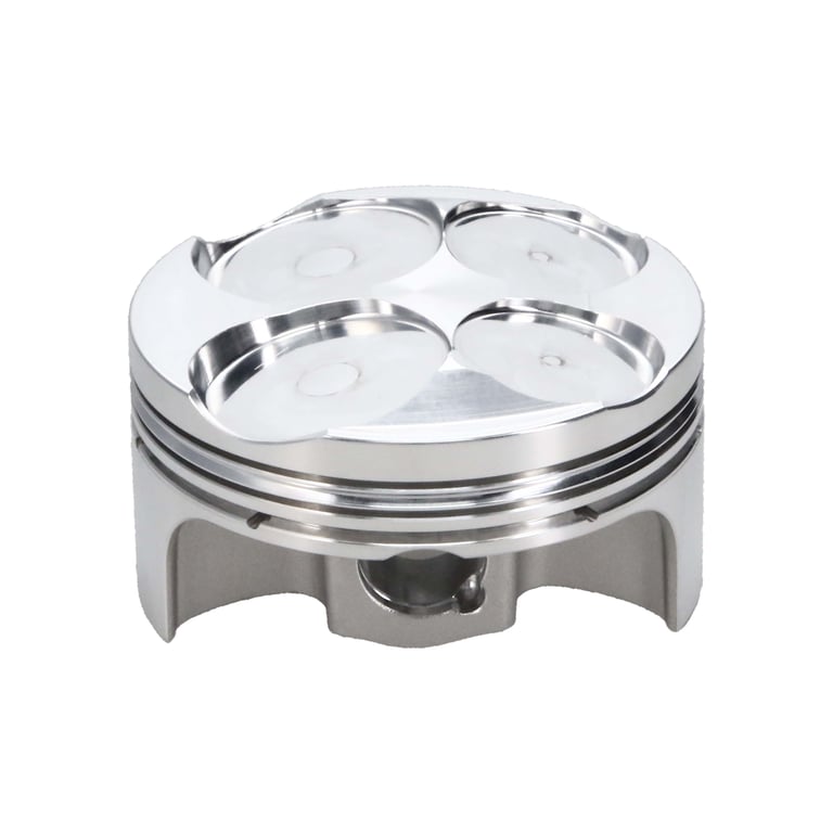 Shop High Quality Honda Engine Piston With 67.00 MM Bore