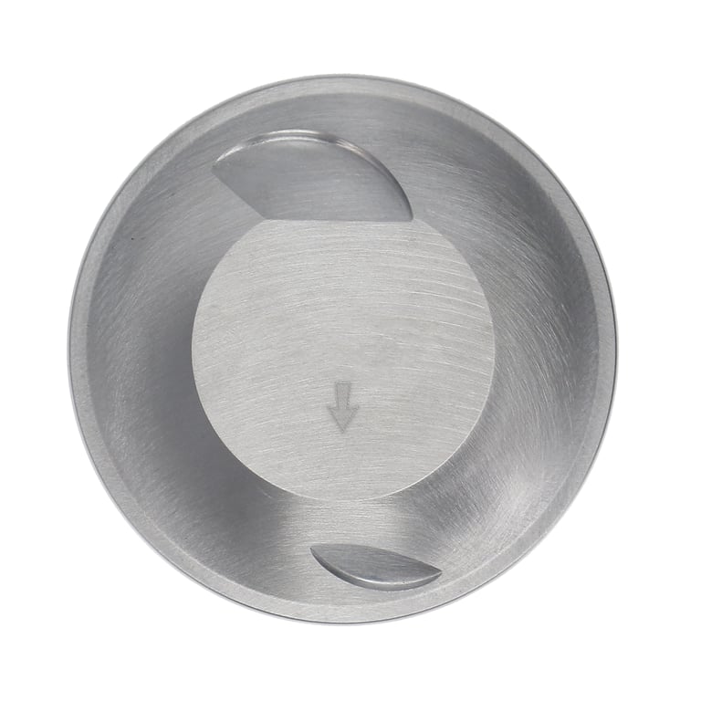 Shop High Quality Honda TRX300 FourTrax Wiseco Piston Kit