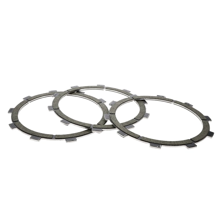 RADIUSX 4.0 - HQV-KTM 401-390-250 | RMS-8313101 | Rekluse