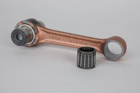 prox connecting rods 11