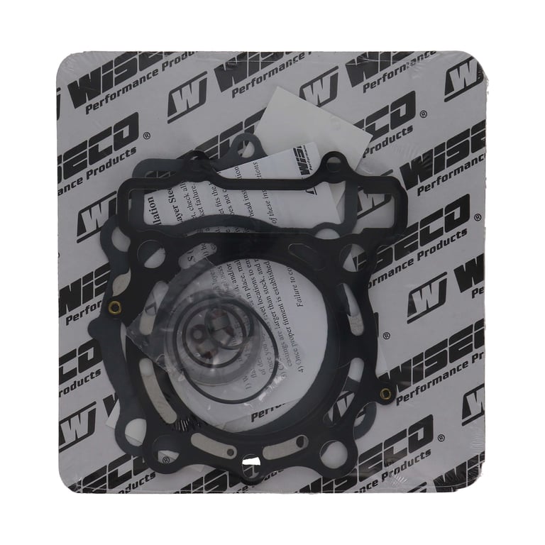 トップス mok SLY | FRONT HOOK MOLE YARN トップス (ニット ) |SHEL'TTER