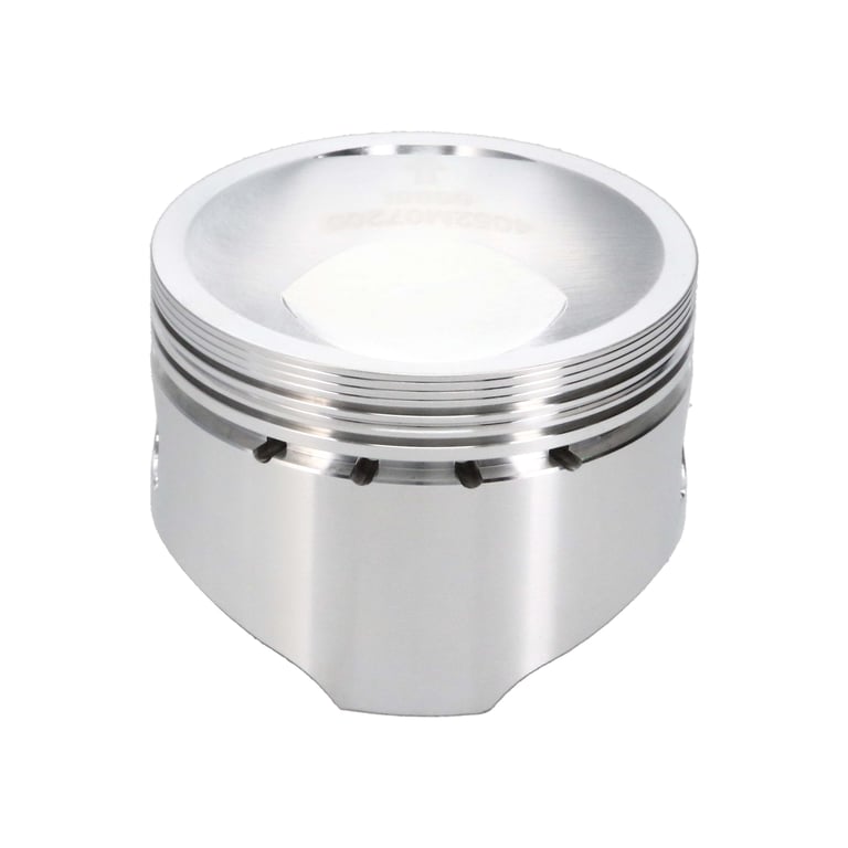 Shop High Quality Kawasaki KZ900/Z1 KZ1000A/J KZ1000D Z1R Wiseco