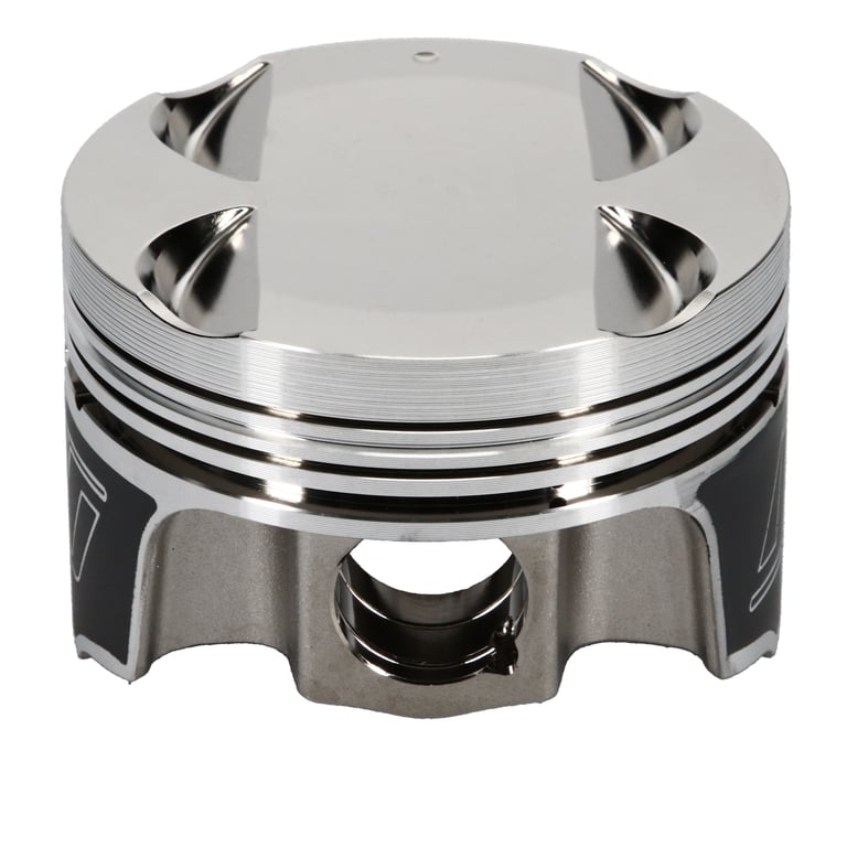 Shop High Quality Mitsubishi 4G63 Pistons - Wiseco 6656M855AP